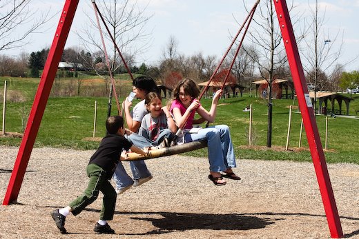 [09Apr09_Spring_74.jpg]