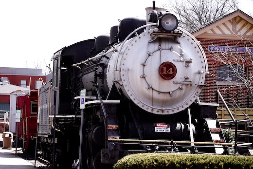 [09Mar31_park_13.jpg]