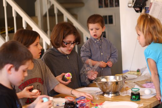 [09Apr08_Spring_11.jpg]