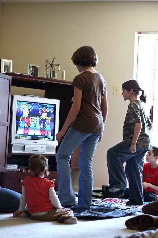 [09Apr06_arlington_36.jpg]