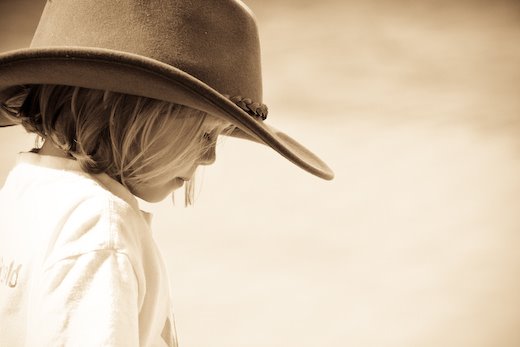 [09Apr10_HarpersFerry_176.jpg]