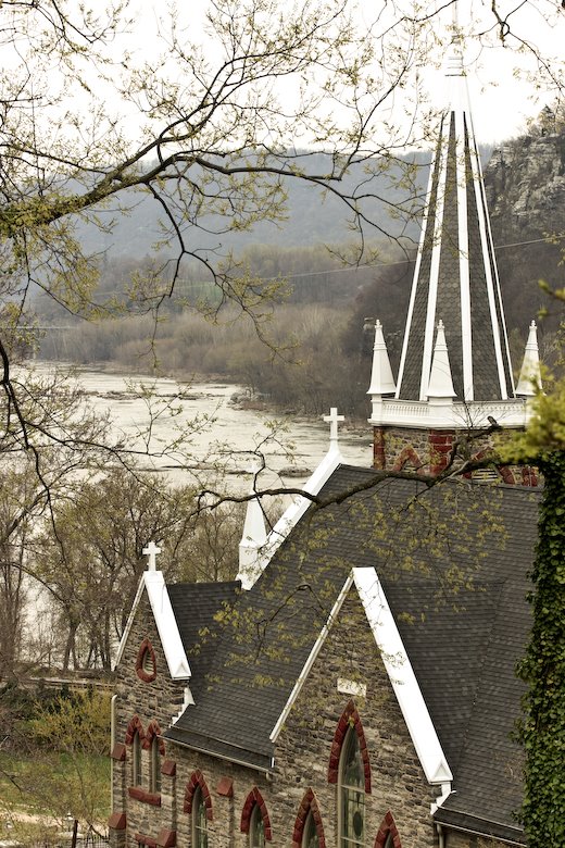 [09Apr10_HarpersFerry_119.jpg]