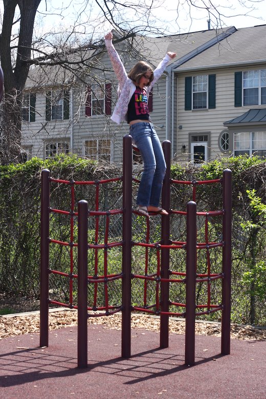 [09Apr23_child2work_3.jpg]