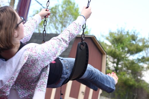 [09Apr23_child2work_7.jpg]