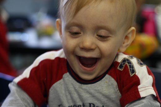 [09Apr23_child2work_178.jpg]