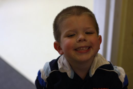 [09Apr23_child2work_221.jpg]