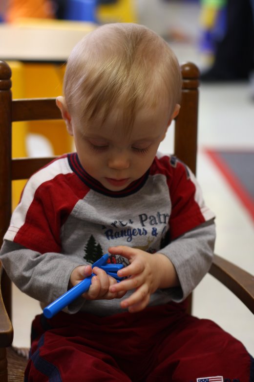 [09Apr23_child2work_104.jpg]