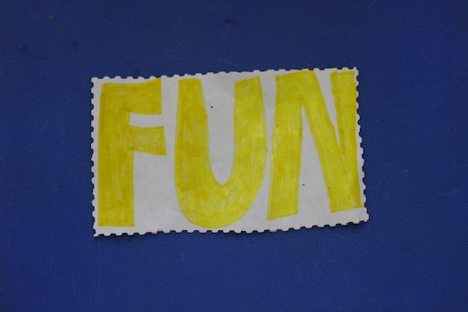 [09Apr23_child2work_165.jpg]