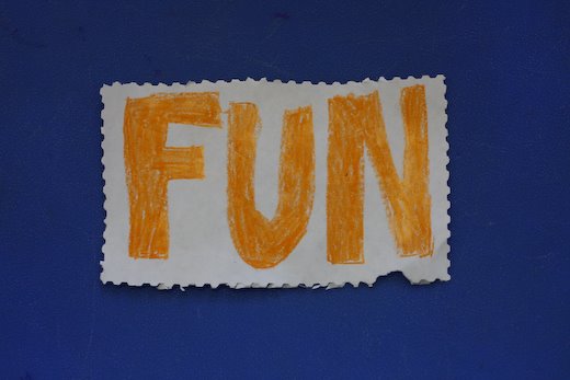 [09Apr23_child2work_169.jpg]