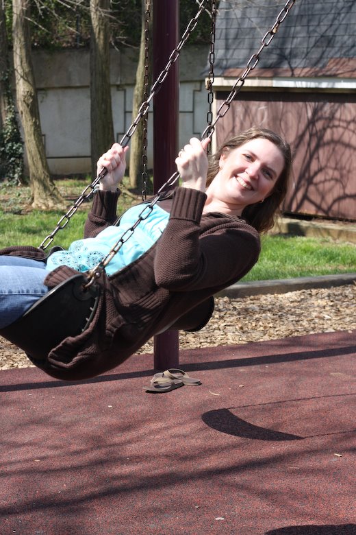 [09Apr23_child2work_81.jpg]