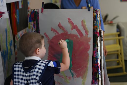 [09Apr23_child2work_143.jpg]