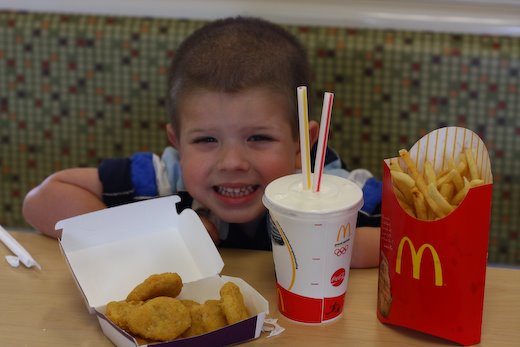 [09Apr23_child2work_232.jpg]