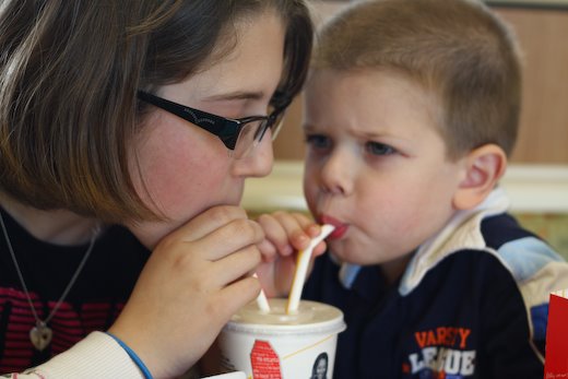 [09Apr23_child2work_237.jpg]