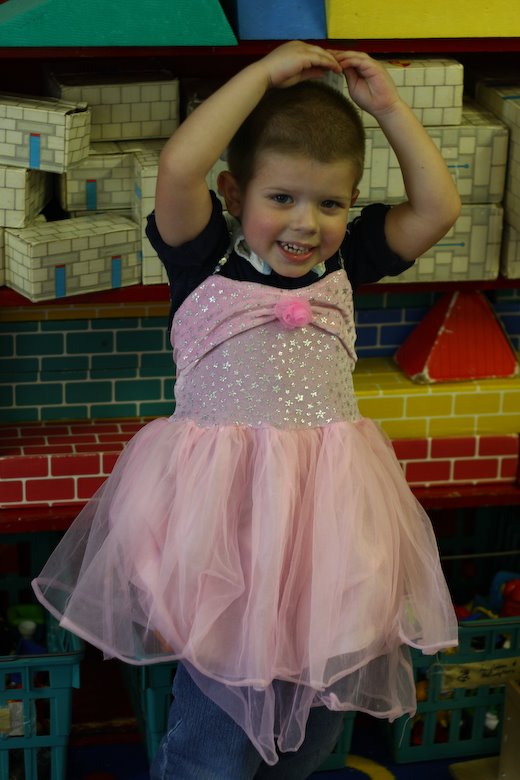 [09Apr23_child2work_195.jpg]