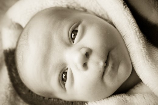 [09Apr23_iheartfaces_1.jpg]