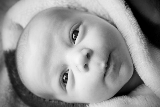 [09Apr23_iheartfaces_1-3.jpg]