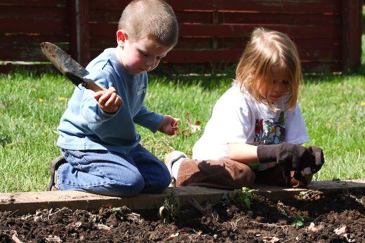 [09Apr25_weekend_5.jpg]