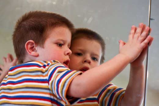 [09Apr12_easter_78.jpg]