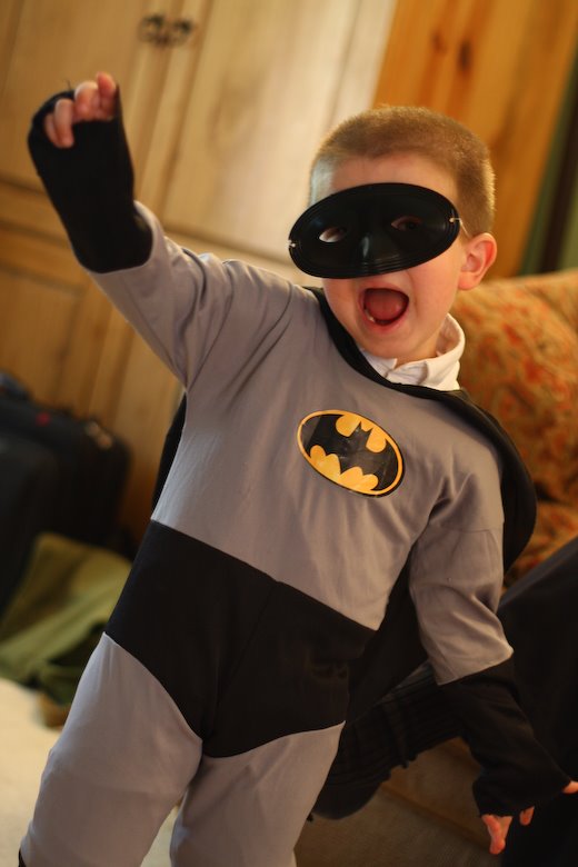 [09Apr26_weekend_74.jpg]