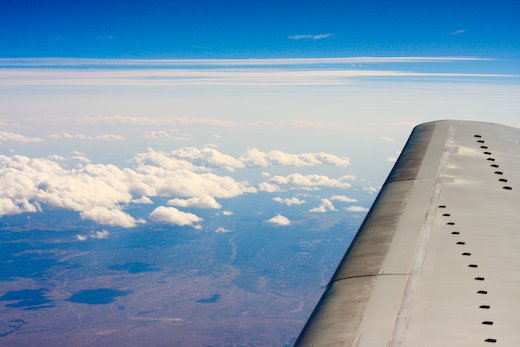 [09May05_trip_143.jpg]