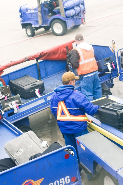 [09May01_trip_4.jpg]