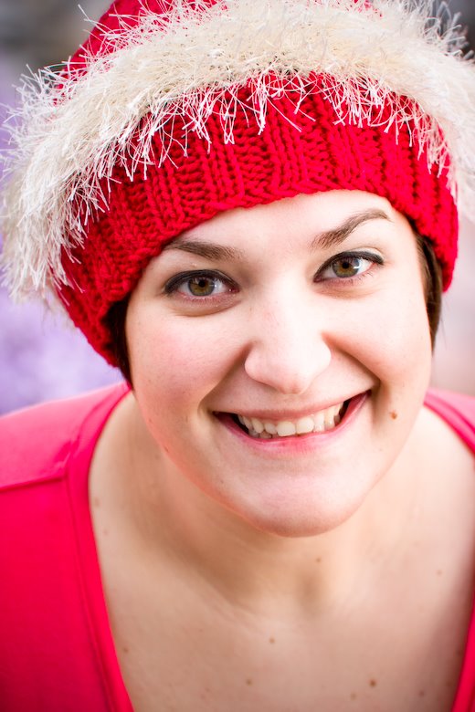 [09May03_trip_114.jpg]