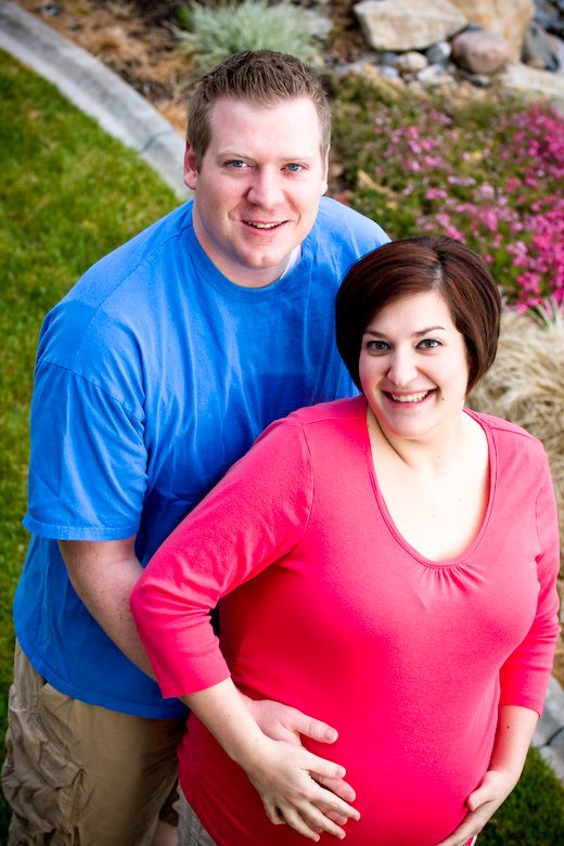 [09May03_trip_75.jpg]