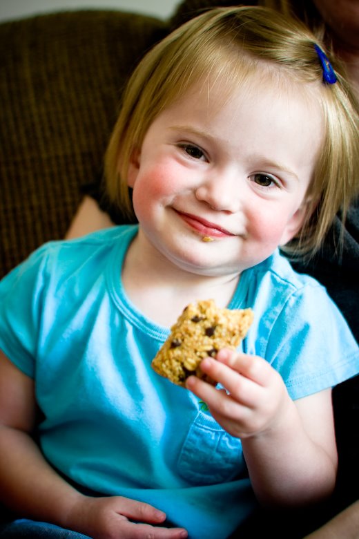 [09May05_trip_126.jpg]