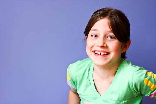 [09Apr13_easterM_66.jpg]