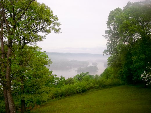 [09May09_camp_8.jpg]