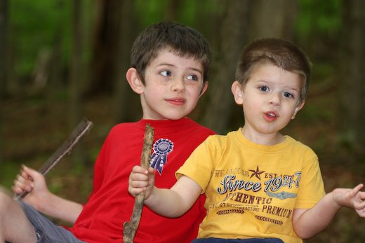 [09May13_hike_45.jpg]