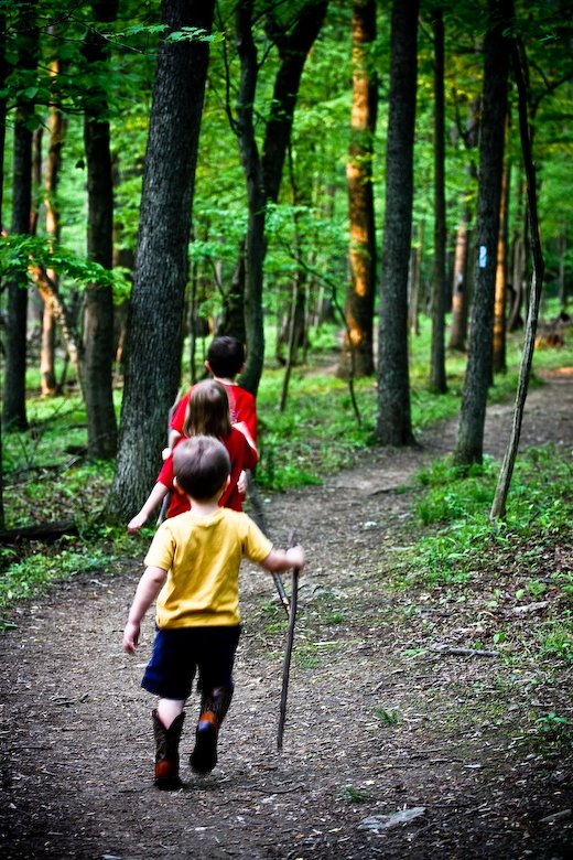 [09May13_hike_47.jpg]