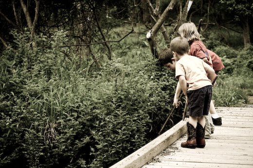 [09May13_hike_28.jpg]