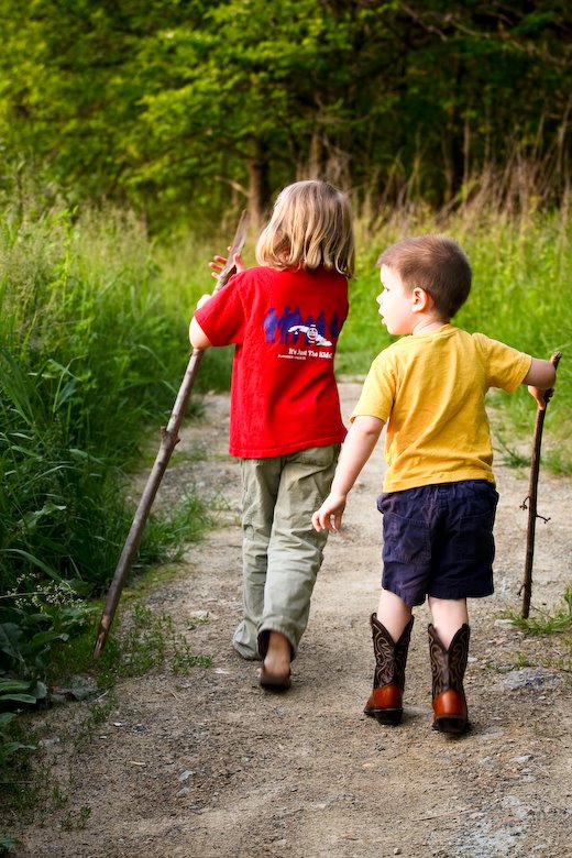 [09May13_hike_9.jpg]