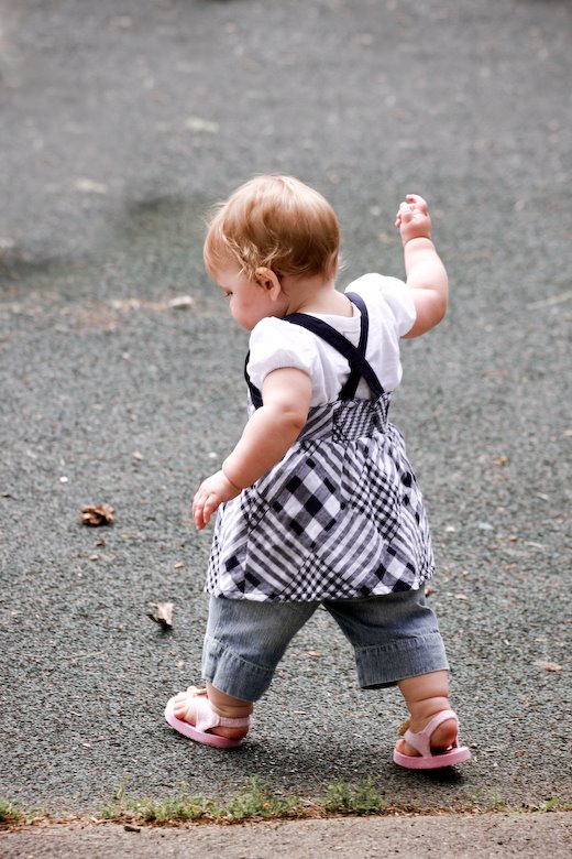 [09May22_party_51.jpg]