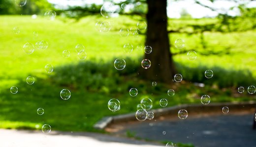 [09May22_party_1.jpg]