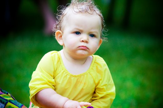 [09May25_memday_38.jpg]