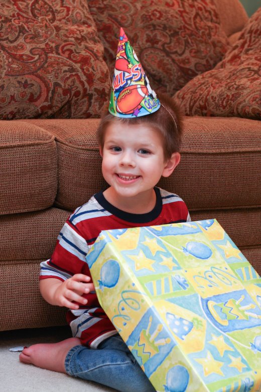 [09May18_aBirthday_25.jpg]