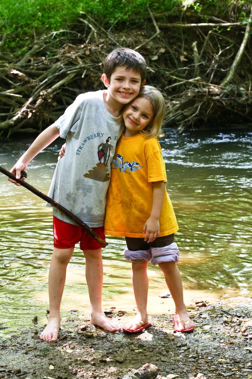 [09May16_weekend_69.jpg]