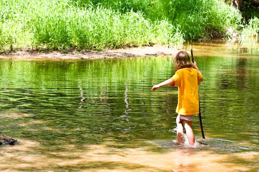 [09May16_weekend_42.jpg]