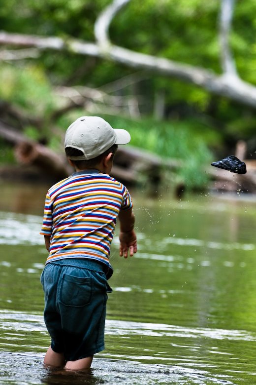 [09May16_weekend_54.jpg]