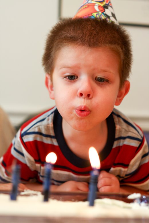 [09May18_aBirthday_40.jpg]