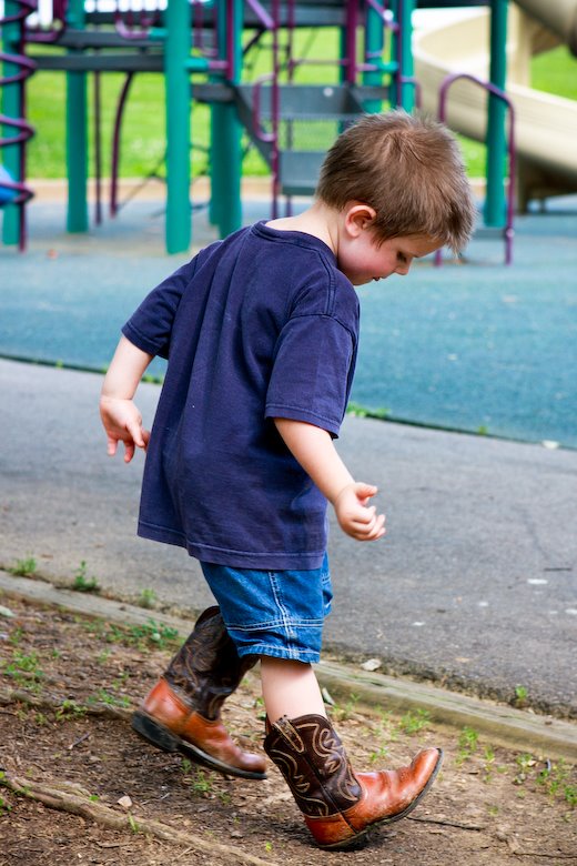 [09Jun09_play_17.jpg]