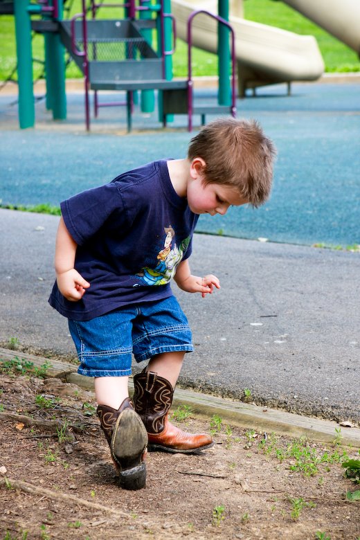 [09Jun09_play_18.jpg]