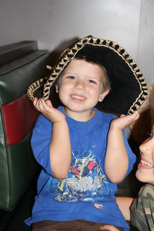 [09Jun08_N-bday_77.jpg]