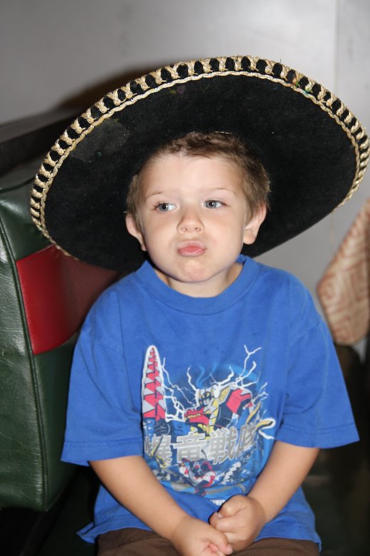 [09Jun08_N-bday_75.jpg]