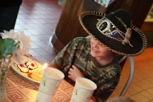 [09Jun08_N-bday_46.jpg]