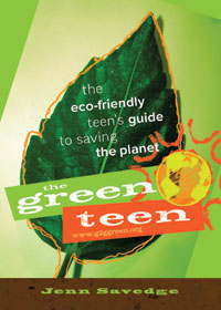[the-green-teen.jpg]