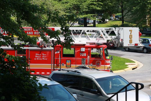 [09May30_basement_10.jpg]