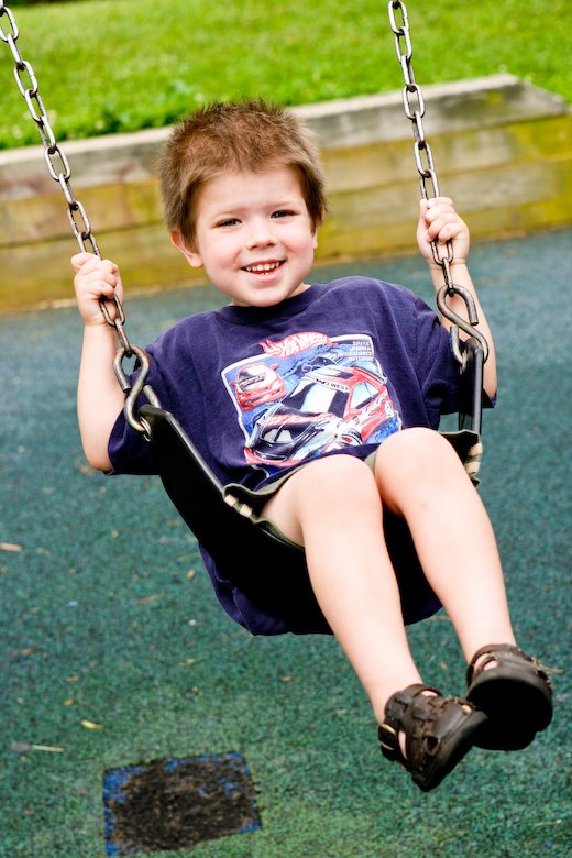 [09Jun12_shower_51.jpg]